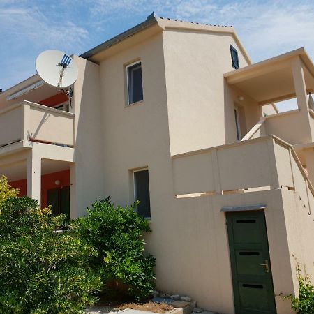 Apartment Nevena Betina  Ngoại thất bức ảnh
