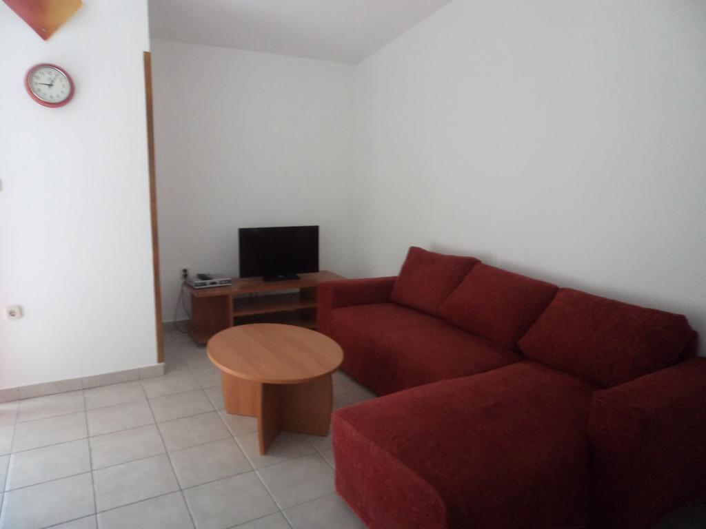 Apartment Nevena Betina  Ngoại thất bức ảnh